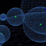 Snapshot of Green’s Function Reaction Dynamics (GFRD)