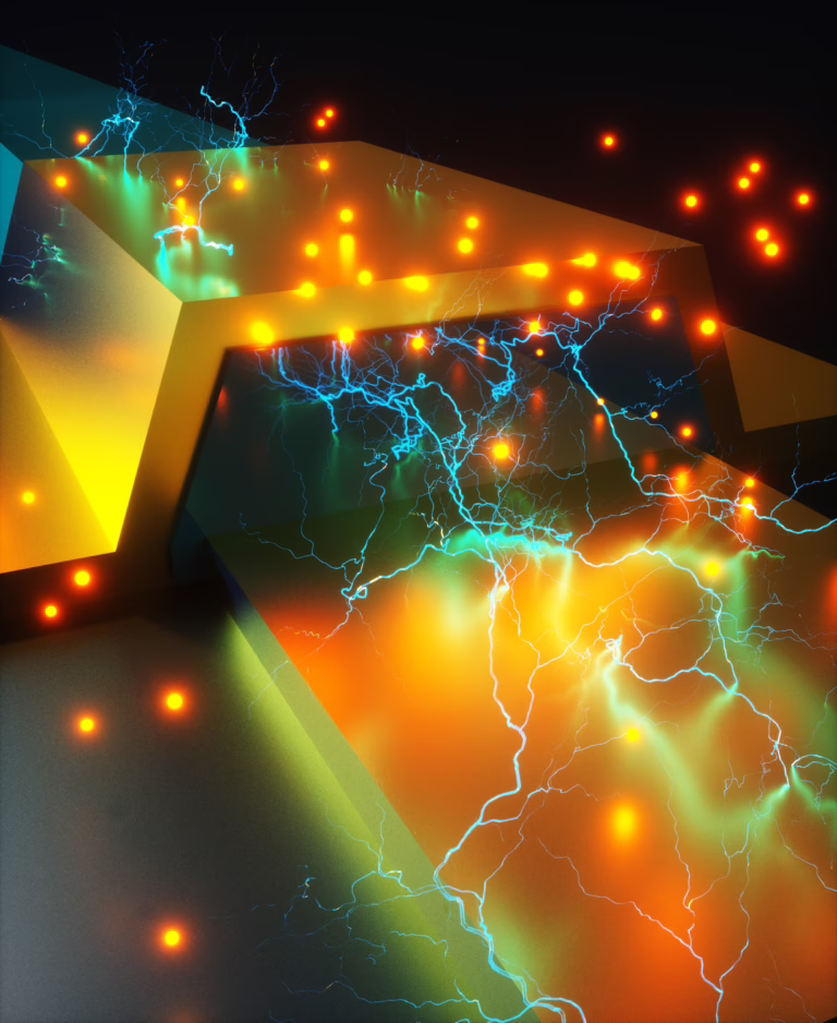 Sustainable Energy Materials