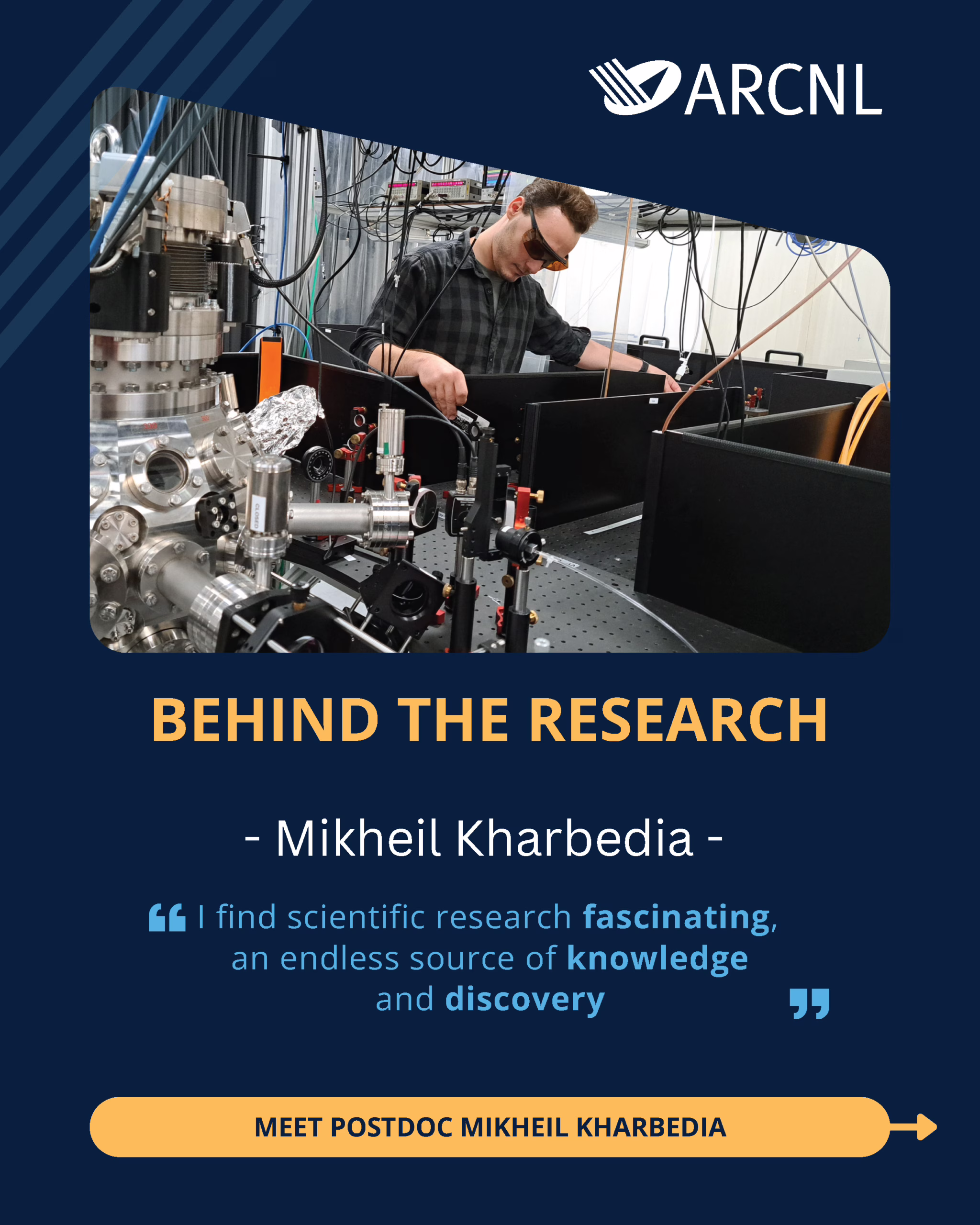behind-the-research-slide