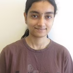 Ananya Natarajan