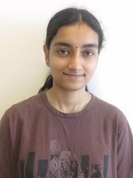 Ananya Natarajan