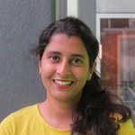 Aswathi Vilangottunjalil