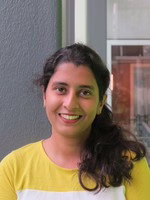 Aswathi Vilangottunjalil