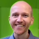Bruno Ehrler 
