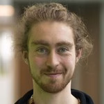 Corentin Bisot