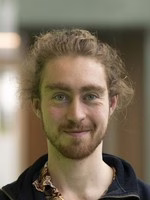 Corentin Bisot
