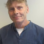 Erick Hoekzema