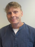 Erick Hoekzema