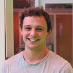 Ethan Kensett