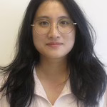 Guiju Duan