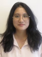 Guiju Duan