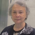 Linda Sinjal