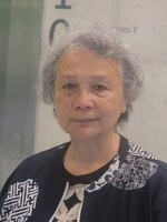 Linda Sinjal