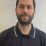 Mohamed Maruan