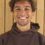Jeroen de Boer