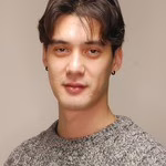Nico Mok