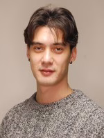 Nico Mok