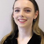 Rachael Cargill