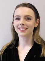 Rachael Cargill
