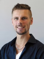 Ricardo Struik