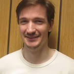 Rutger Struijk