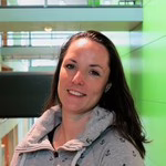 Saskia Fiedler