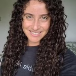 Teressa van der Linden