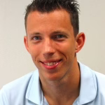 Toon Coenen