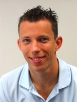 Toon Coenen