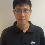 Yuzhe Yang