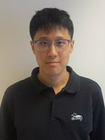 Yuzhe Yang