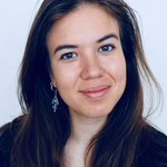 Yvonne Smit