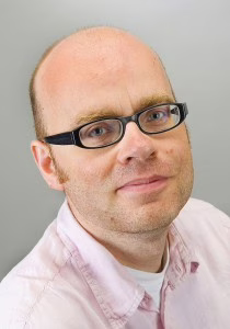 mechanical metamaterials martin van hecke