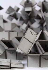 bas overvelde soft robotic matter nature