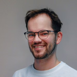 Adrian Buchl