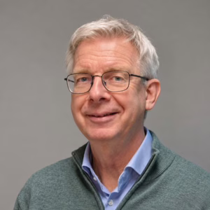 Albert Polman