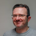 Alejandro Martinez