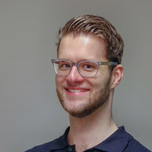 Alex Hanrath