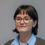 Andrea Labudzki
