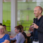 Professor Bruno Ehrler
