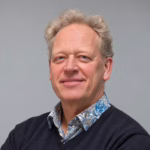 Cees van der Ven
