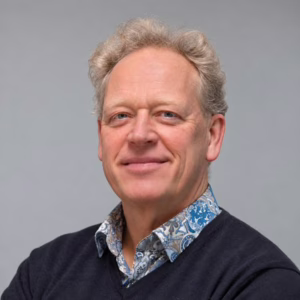 Cees van der Ven