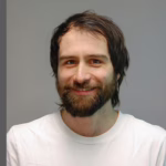 Christian Niederauer