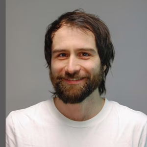 Christian Niederauer