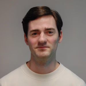 Christopher Hins