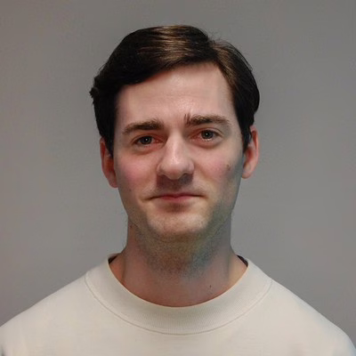 Christopher Hins
