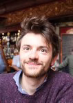 mechanical metamaterials martin van hecke corentain coulais