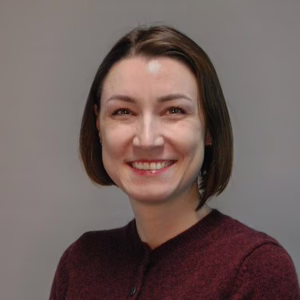 Corinna Hoefler