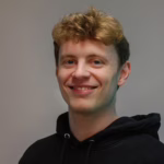 Daniel Koletzki