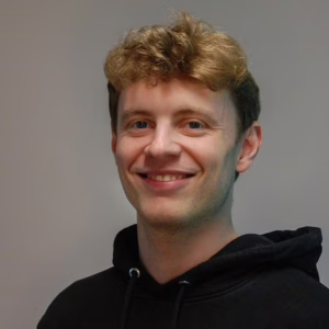 Daniel Koletzki